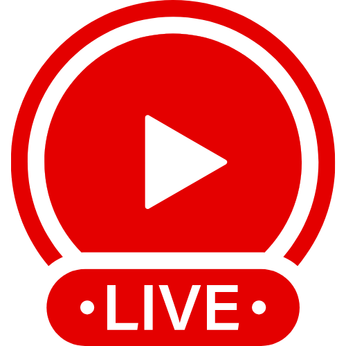 Alivia Blaze | Live Webcam Shows & Interactive Adult Entertainment